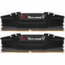 Оперативная память 16 Gb 3200 MHz G.Skill RIPJAWS V (F4-3200C16D-16GVKB)