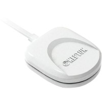 Датчик контроля протечки воды Neptun SW005-20,0