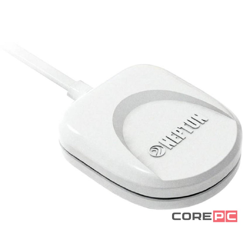 Датчик контроля протечки воды Neptun SW005-20,0