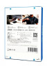 Powerbank Anker Zolo (A110EP11) 20000mAh 22.5W 1USB/2C с проводом Type-C черный