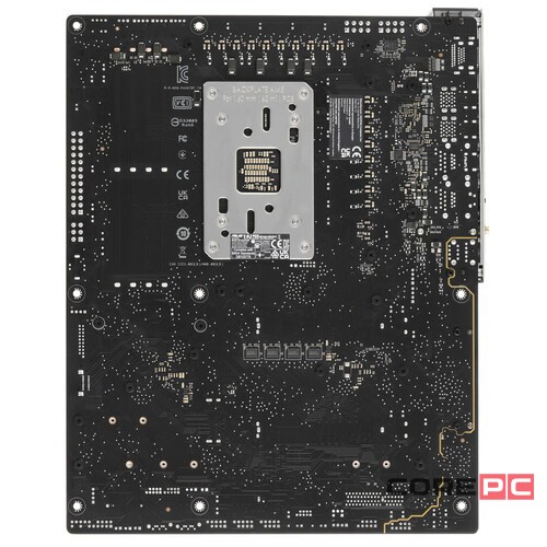 Материнская плата ASUS PROART X670E-CREATOR WIFI 90MB1B90-M0EAY0