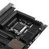 Материнская плата ASUS PROART X670E-CREATOR WIFI 90MB1B90-M0EAY0