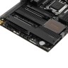 Материнская плата ASUS PROART X670E-CREATOR WIFI 90MB1B90-M0EAY0