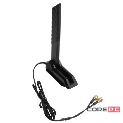 Материнская плата ASUS PROART X670E-CREATOR WIFI 90MB1B90-M0EAY0