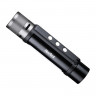 Фонарик Xiaomi Nextool Outdoor 6 in1 Flashlight NE20030