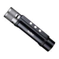 Фонарик Xiaomi Nextool Outdoor 6 in1 Flashlight NE20030