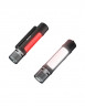 Фонарик Xiaomi Nextool Outdoor 6 in1 Flashlight NE20030