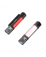 Фонарик Xiaomi Nextool Outdoor 6 in1 Flashlight NE20030
