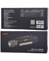 Фонарик Xiaomi Nextool Outdoor 6 in1 Flashlight NE20030
