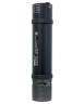Фонарик Xiaomi Nextool Outdoor 6 in1 Flashlight NE20030