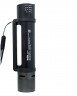 Фонарик Xiaomi Nextool Outdoor 6 in1 Flashlight NE20030