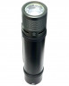 Фонарик Xiaomi Nextool Outdoor 6 in1 Flashlight NE20030