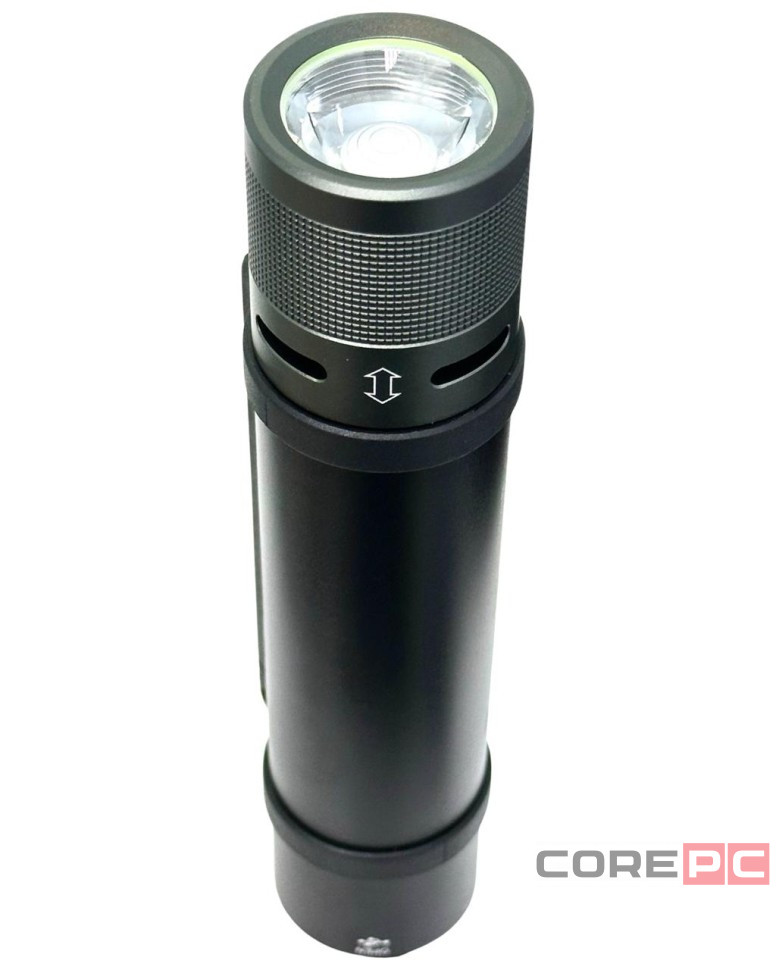 Фонарик Xiaomi Nextool Outdoor 6 in1 Flashlight NE20030