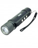 Фонарик Xiaomi Nextool Outdoor 6 in1 Flashlight NE20030