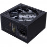 Блок питания 1STPLAYER 500W FK Black (PS-500FK)