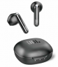 Беспроводные наушники JBL T280TWS X2 (Black)