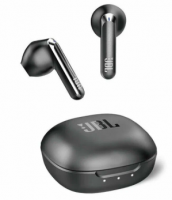 Беспроводные наушники JBL T280TWS X2 (Black)