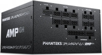 Блок питания PHANTEKS 1200W AMP GH (PH-P1200GR_BK01) 16 Pin (PCIe 5.1 Connector Cable Details)