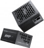 Блок питания PHANTEKS 1200W AMP GH (PH-P1200GR_BK01) 16 Pin (PCIe 5.1 Connector Cable Details)