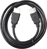 АудиоВидео кабель Smartbuy HDMI - HDMI ver.2.0 A-M/A-M, 5 м (K-353-502)/10