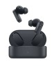 Беспроводные наушники TWS OnePlus Buds Ace BT5.3/5ч черный
