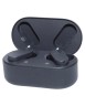 Беспроводные наушники TWS OnePlus Buds Ace BT5.3/5ч черный