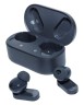 Беспроводные наушники TWS OnePlus Buds Ace BT5.3/5ч черный