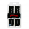 Оперативная память 32 Gb 3200 MHz Kingston FURY Beast Black (KF432C16BB1K2/32WP)