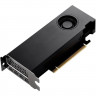 Видеокарта NVIDIA (900-5G192-2551-000) GeForce RTX A2000 12G
