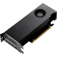 Видеокарта NVIDIA (900-5G192-2551-000) GeForce RTX A2000 12G