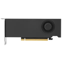 Видеокарта NVIDIA (900-5G192-2551-000) GeForce RTX A2000 12G