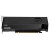 Видеокарта NVIDIA (900-5G192-2551-000) GeForce RTX A2000 12G