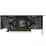 Видеокарта NVIDIA (900-5G192-2551-000) GeForce RTX A2000 12G