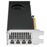 Видеокарта NVIDIA (900-5G192-2551-000) GeForce RTX A2000 12G