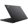 Ноутбук Lenovo ThinkPad P14s Gen 4 21HF0021US (i7-1360P/16GB/512GB SSD/14"/1920x1200/NVIDIA RTX A500/Windows 11 Pro) Серый