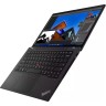Ноутбук Lenovo ThinkPad P14s Gen 4 21HF0021US (i7-1360P/16GB/512GB SSD/14"/1920x1200/NVIDIA RTX A500/Windows 11 Pro) Серый