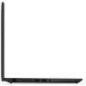 Ноутбук Lenovo ThinkPad P14s Gen 4 21HF0021US (i7-1360P/16GB/512GB SSD/14"/1920x1200/NVIDIA RTX A500/Windows 11 Pro) Серый