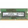 Оперативная память 8 Gb 3200 MHz Samsung (M471A1G44AB0-CWE)