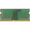 Оперативная память 8 Gb 3200 MHz Samsung (M471A1G44AB0-CWE)