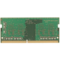 Оперативная память 8 Gb 3200 MHz Samsung (M471A1G44AB0-CWE)