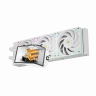 Система жидкостного охлаждения для процессора Thermalright Wonder Vision 360 UB ARGB White (TRWV360UBAW)