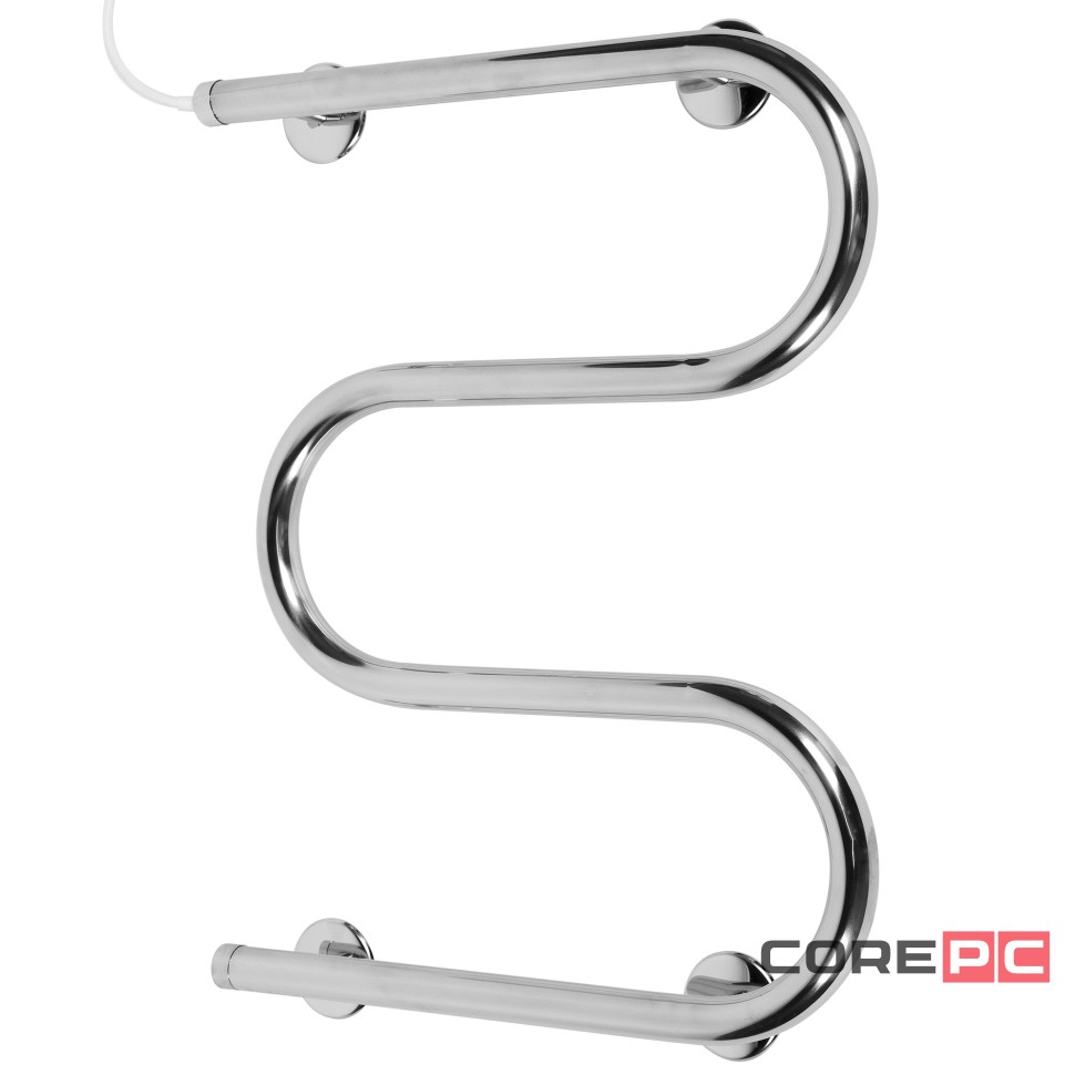 Полотенцесушитель Royal Thermo Электро 25 М-обр 500х400