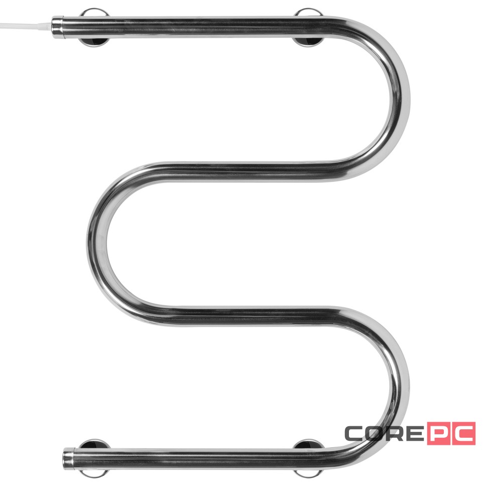 Полотенцесушитель Royal Thermo Электро 25 М-обр 500х400