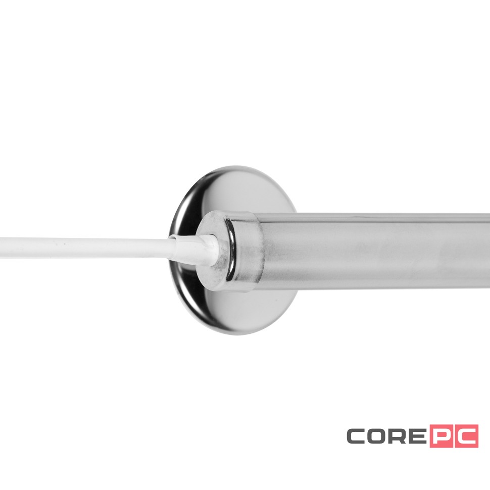 Полотенцесушитель Royal Thermo Электро 25 М-обр 500х400