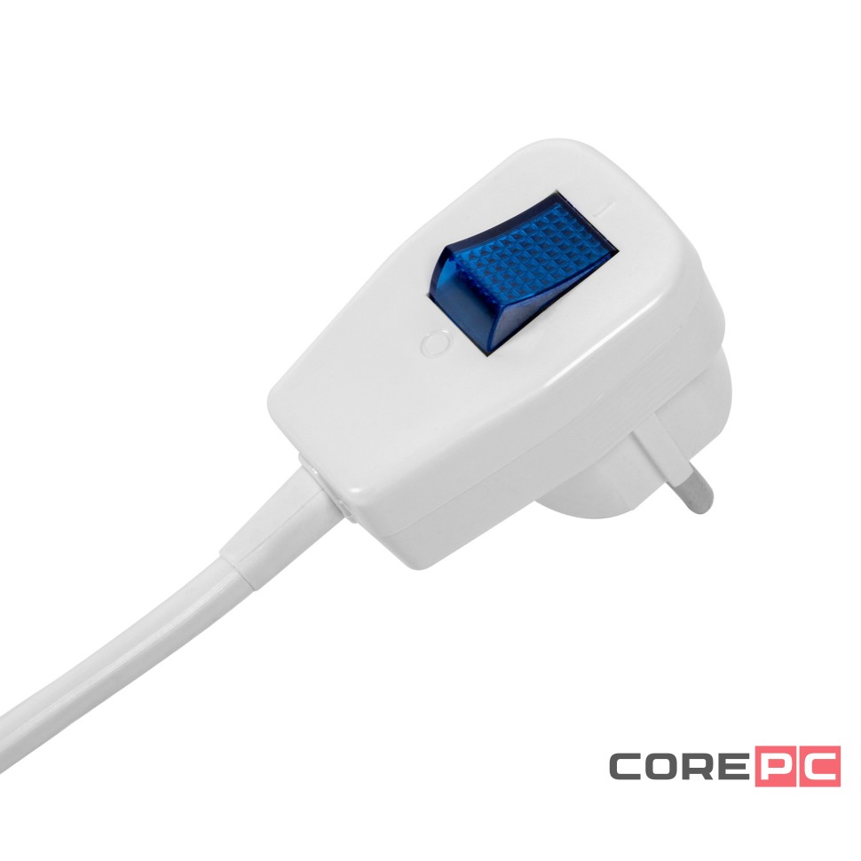 Полотенцесушитель Royal Thermo Электро 25 М-обр 500х400