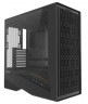 Компьютерный корпус Powercase Intro TG Black (CJ235IB-F0)