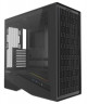 Компьютерный корпус Powercase Intro TG Black (CJ235IB-F0)