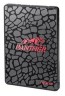 Твердотельный накопитель Apacer 128 Gb AS350 PANTHER AP128GAS350-1