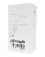 Мышь беспроводная компьютерная Xiaomi Wireless Mouse 3 (XMWXSB03YM) розовый