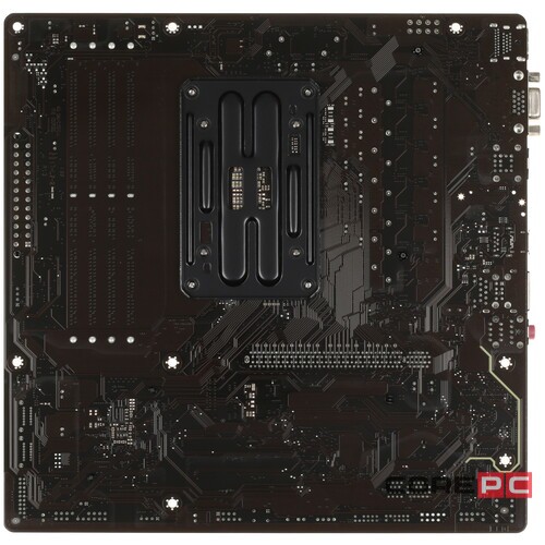 Материнская плата Gigabyte A620M DS3H